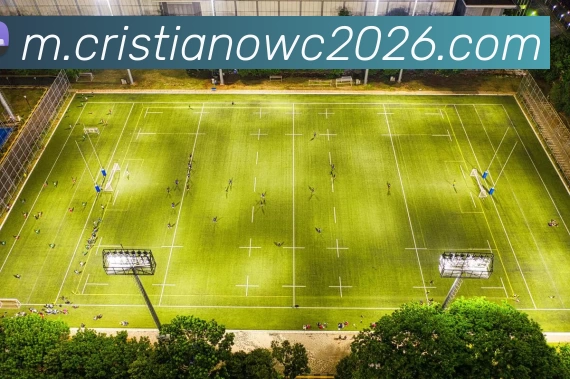 C罗2026世界杯发展历程